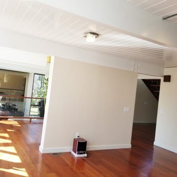 Interior Painters near me