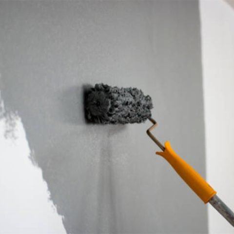 Interior painters near me